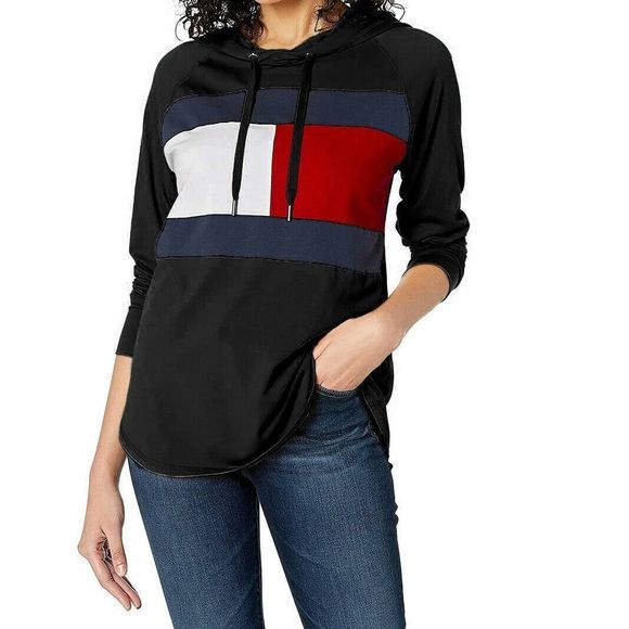 Tommy Hilfiger | Tops | Tommy Hilfiger 